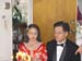 GERALD SHIRLEY WEDDING 017