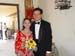 GERALD SHIRLEY WEDDING 019