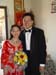 GERALD SHIRLEY WEDDING 020