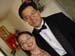GERALD SHIRLEY WEDDING 021