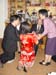 GERALD SHIRLEY WEDDING 024