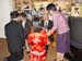 GERALD SHIRLEY WEDDING 025