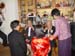 GERALD SHIRLEY WEDDING 026