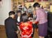 GERALD SHIRLEY WEDDING 027