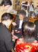 GERALD SHIRLEY WEDDING 028