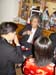 GERALD SHIRLEY WEDDING 029