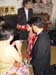 GERALD SHIRLEY WEDDING 032