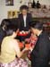 GERALD SHIRLEY WEDDING 033
