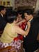 GERALD SHIRLEY WEDDING 035