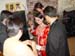 GERALD SHIRLEY WEDDING 036