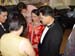 GERALD SHIRLEY WEDDING 037