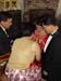 GERALD SHIRLEY WEDDING 038