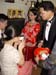 GERALD SHIRLEY WEDDING 040