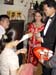 GERALD SHIRLEY WEDDING 041