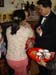 GERALD SHIRLEY WEDDING 042