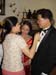 GERALD SHIRLEY WEDDING 043