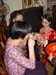 GERALD SHIRLEY WEDDING 044