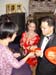GERALD SHIRLEY WEDDING 045