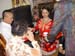 GERALD SHIRLEY WEDDING 048