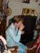 GERALD SHIRLEY WEDDING 050