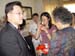 GERALD SHIRLEY WEDDING 052