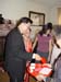 GERALD SHIRLEY WEDDING 053