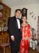 GERALD SHIRLEY WEDDING 055