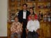 GERALD SHIRLEY WEDDING 056