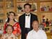 GERALD SHIRLEY WEDDING 057