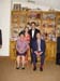 GERALD SHIRLEY WEDDING 058
