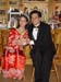 GERALD SHIRLEY WEDDING 059