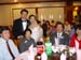 GERALD SHIRLEY WEDDING 064