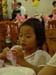 GERALD SHIRLEY WEDDING 066
