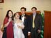 GERALD SHIRLEY WEDDING 068