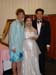 GERALD SHIRLEY WEDDING 069