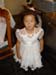 GERALD SHIRLEY WEDDING 070