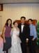 GERALD SHIRLEY WEDDING 071