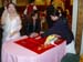 GERALD SHIRLEY WEDDING 072