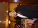 GERALD SHIRLEY WEDDING 073
