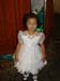 GERALD SHIRLEY WEDDING 074
