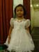 GERALD SHIRLEY WEDDING 075