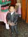 GERALD SHIRLEY WEDDING 078