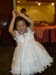 GERALD SHIRLEY WEDDING 079