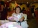 GERALD SHIRLEY WEDDING 080