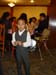 GERALD SHIRLEY WEDDING 082
