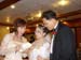 GERALD SHIRLEY WEDDING 084