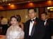 GERALD SHIRLEY WEDDING 085