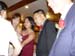 GERALD SHIRLEY WEDDING 086