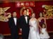 GERALD SHIRLEY WEDDING 088