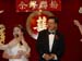 GERALD SHIRLEY WEDDING 092